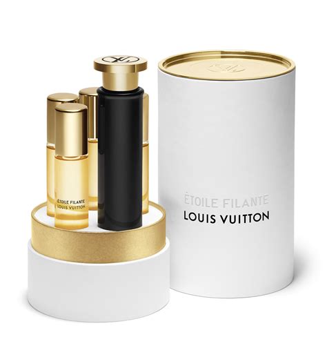 louis vuitton perfum|louis vuitton perfume online.